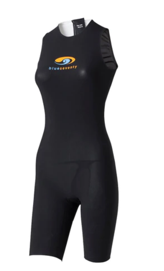 PZ2 Swimskin Women's