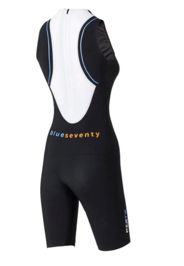 PZ2 Swimskin Women's