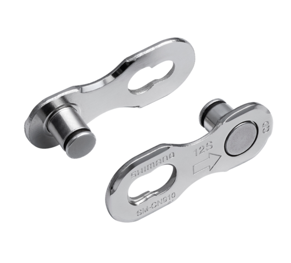 CN-M9100 Quick Link ( 2 Pairs )