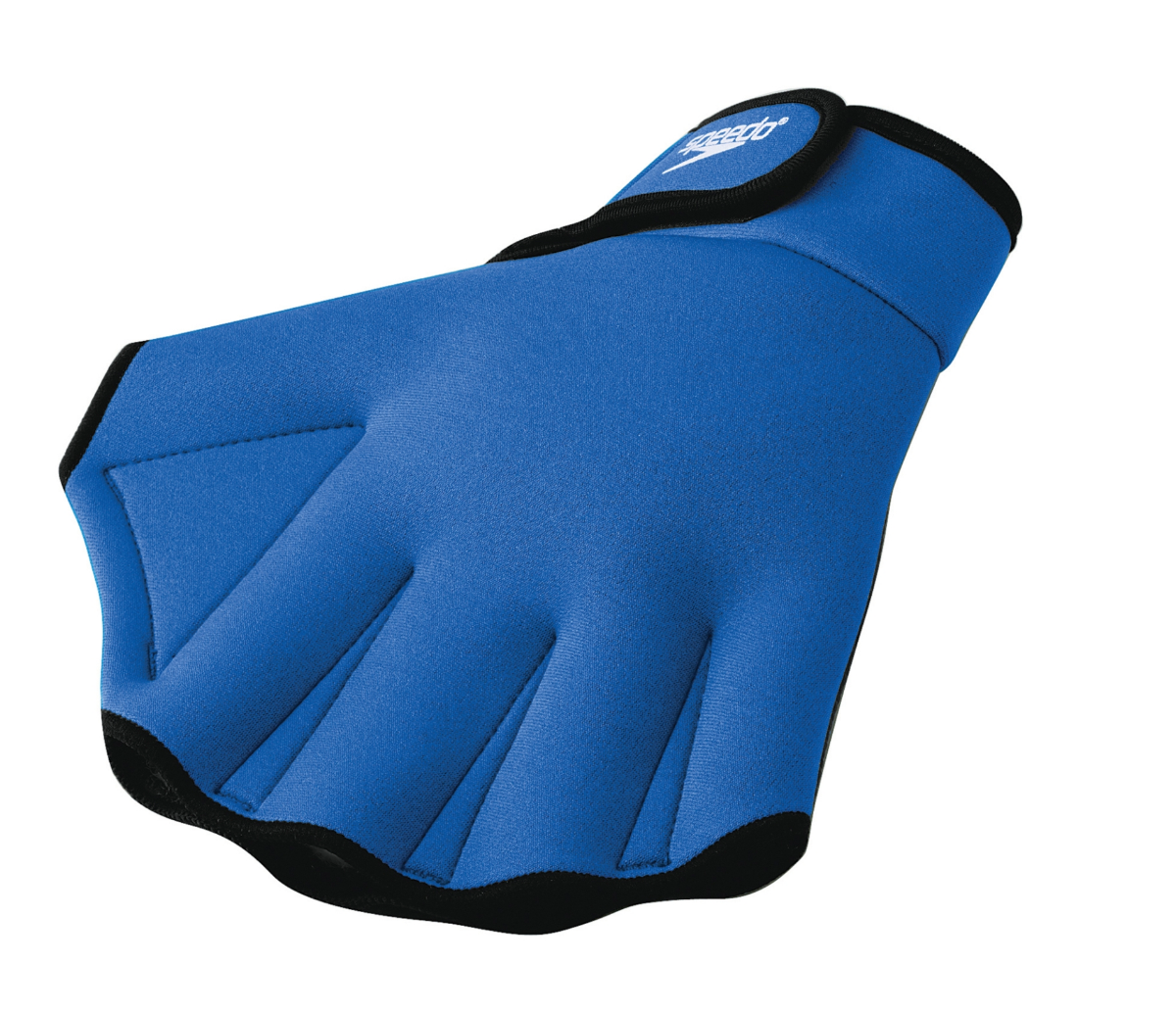 Aquatic Fitness Glove