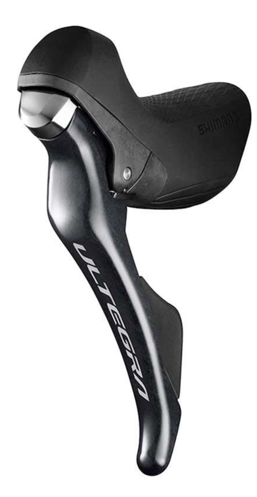 Ultegra ST-R8000 2x11 Spd.