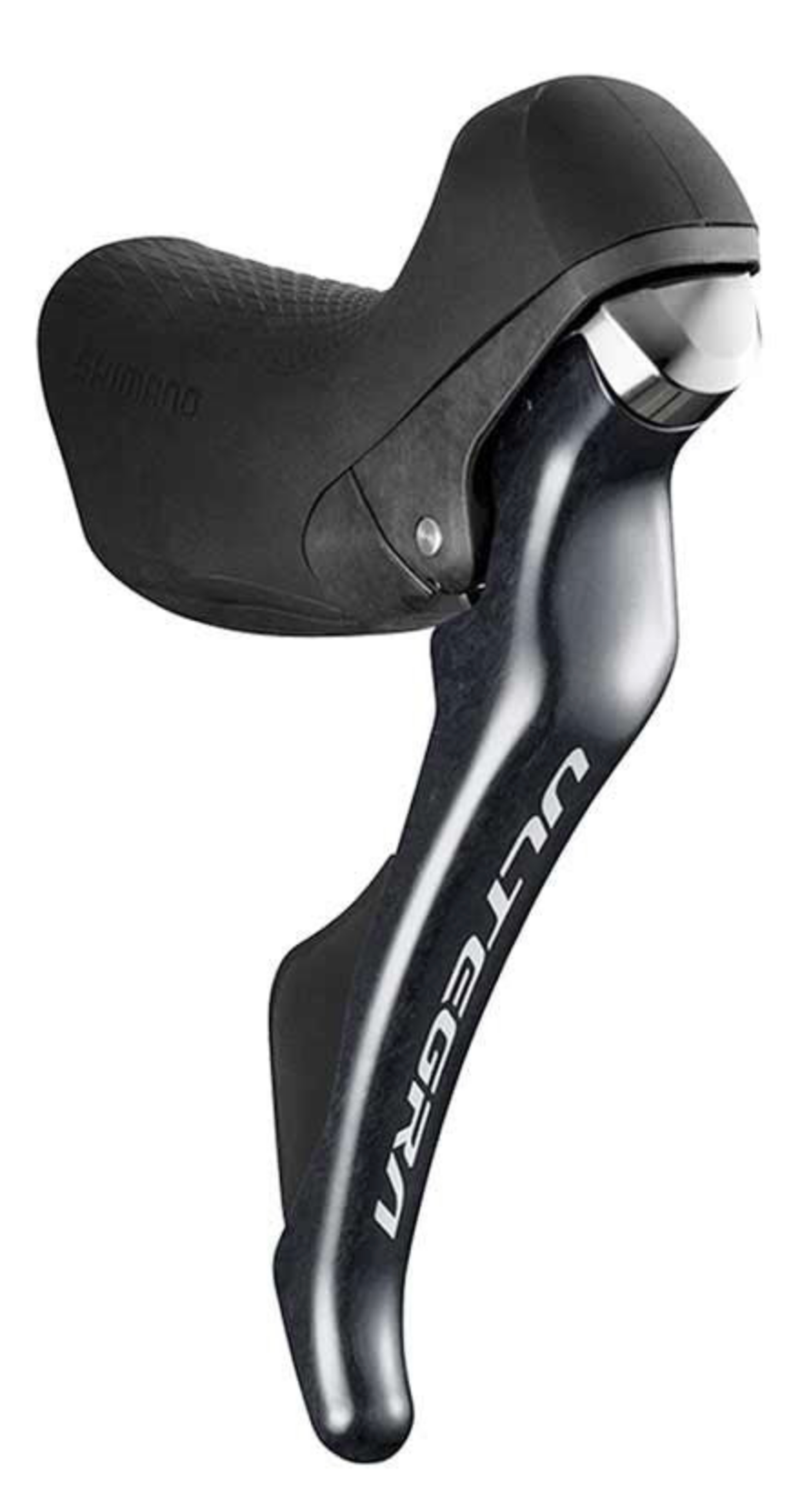 Ultegra ST-R8000 2x11 Spd.