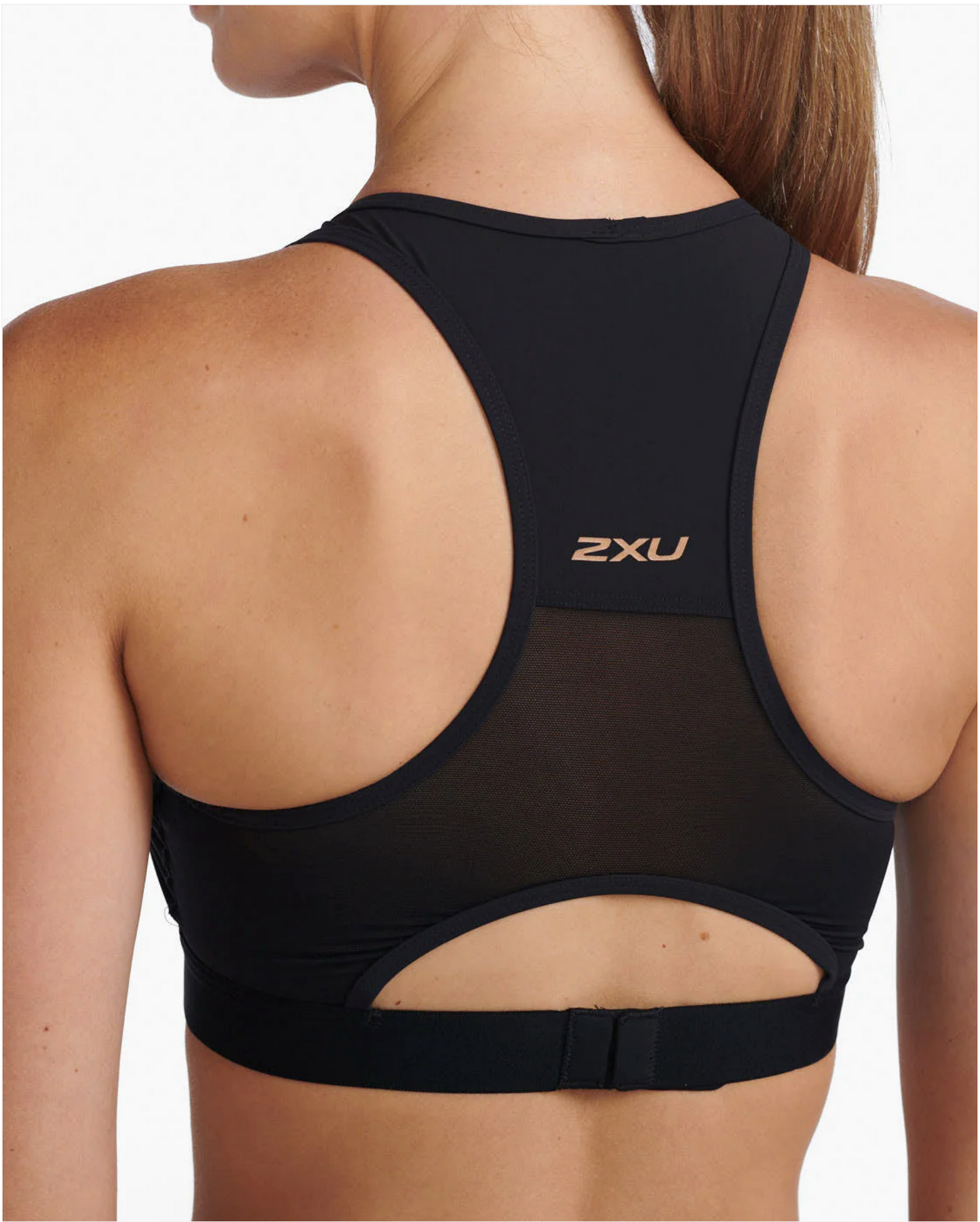 Aero Tri Crop Women's