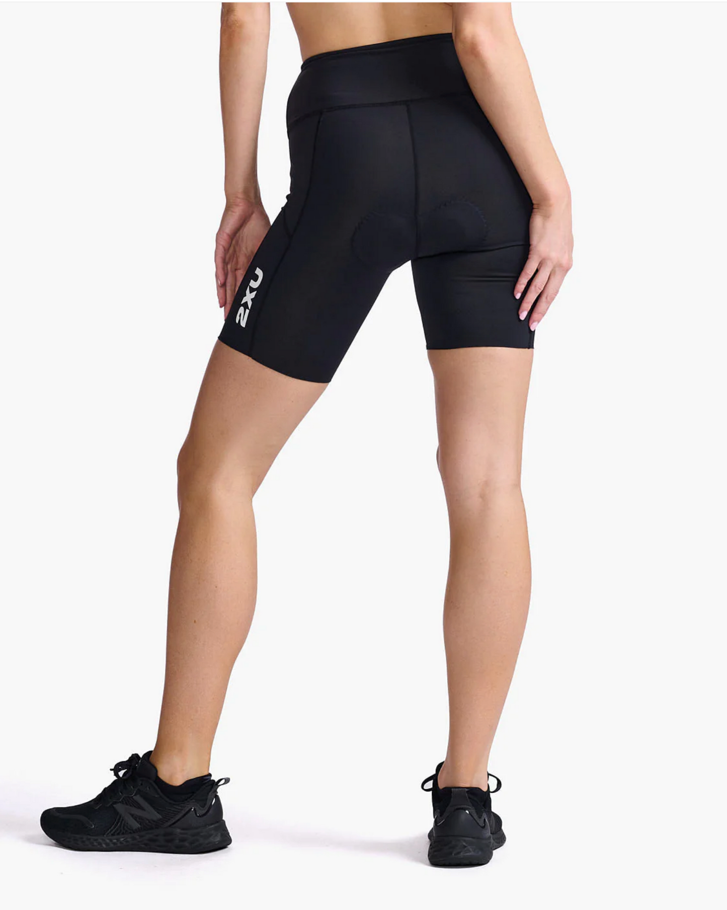 Aero Tri Short Women's