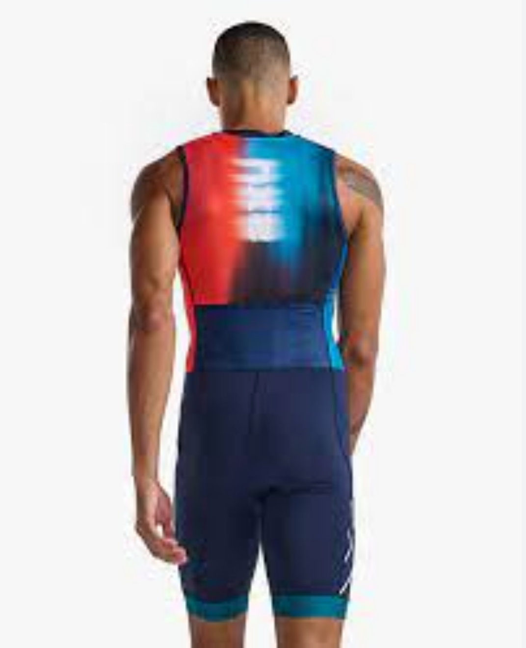 Core Trisuit Men's