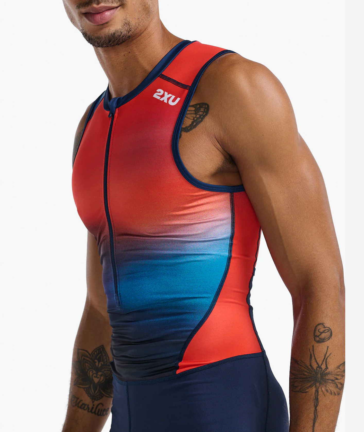 Core Trisuit Men's