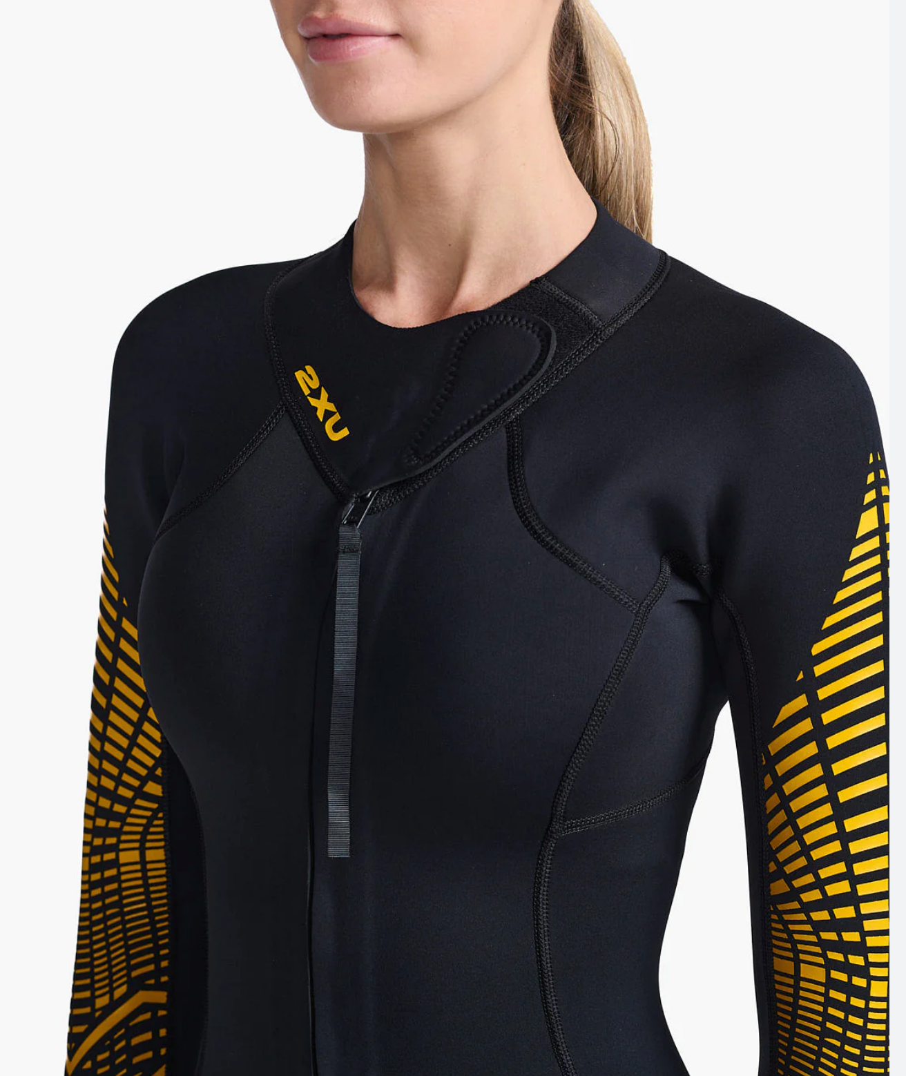 Propel : SwimRun Wetsuit Women's