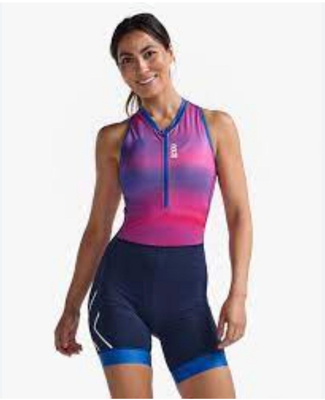 Core Trisuit Women's