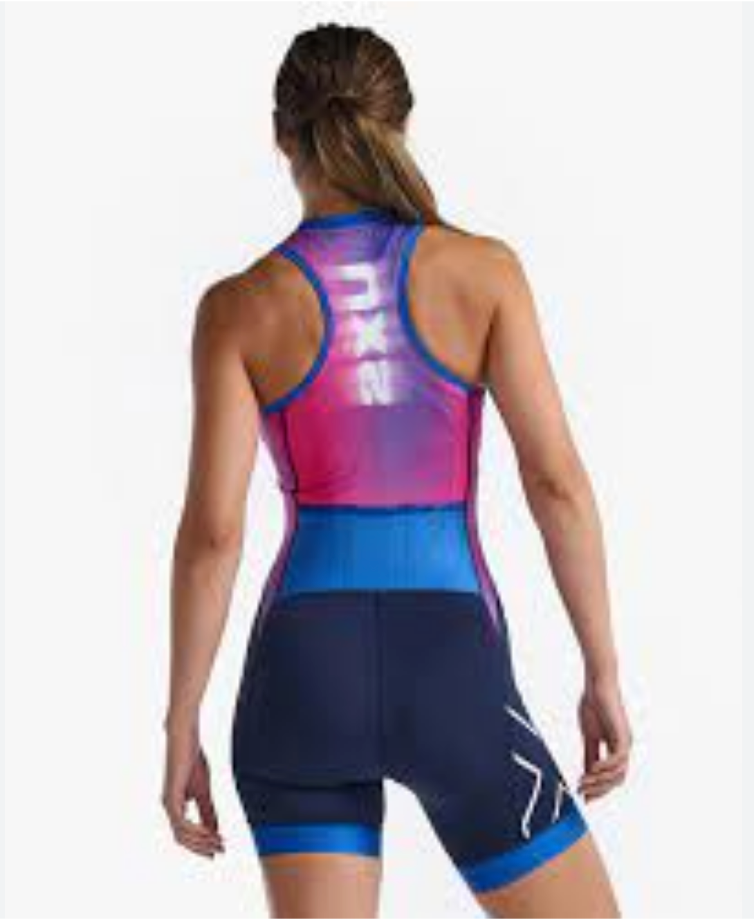 Core Trisuit Women's