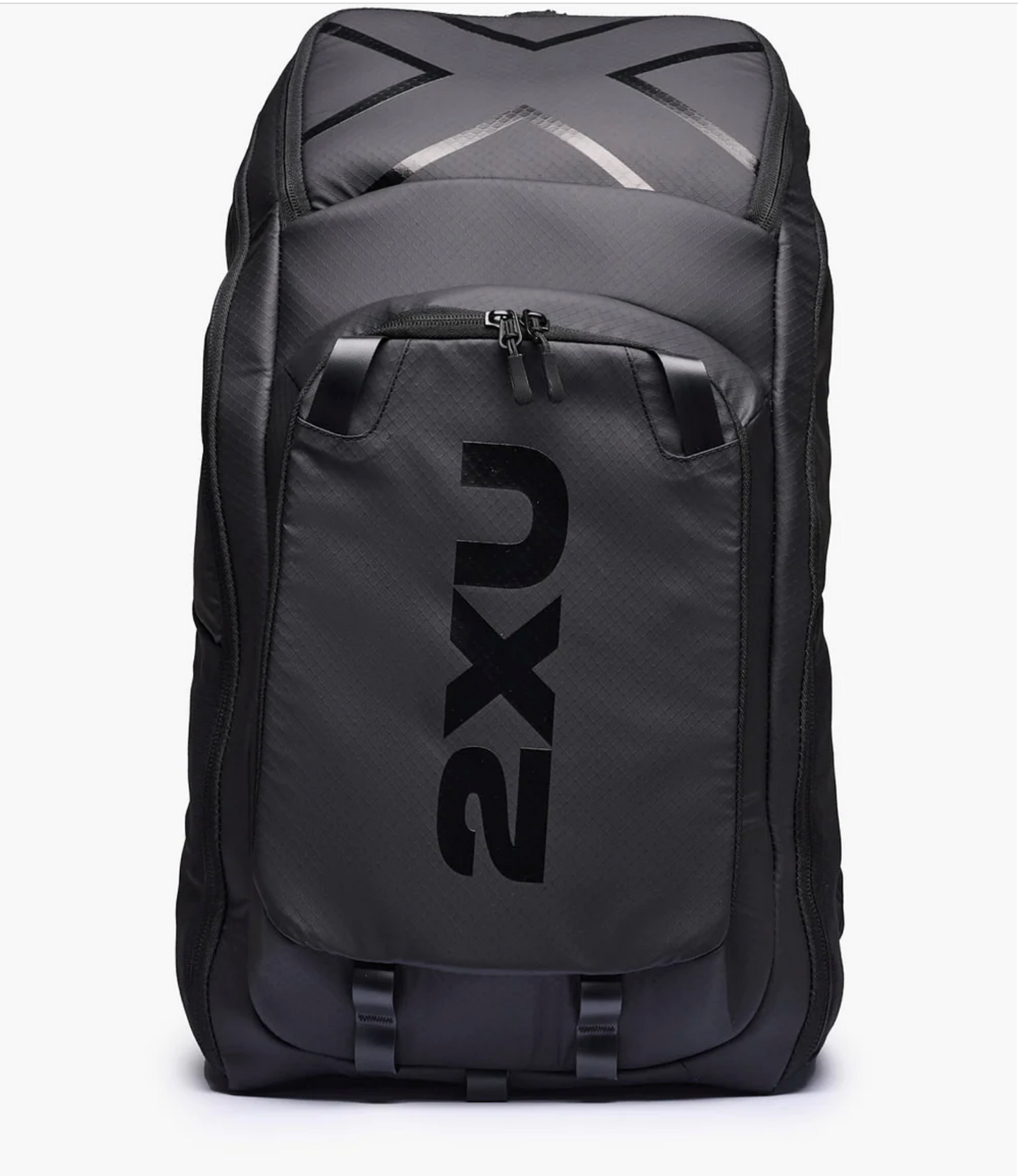 Transition Backpack