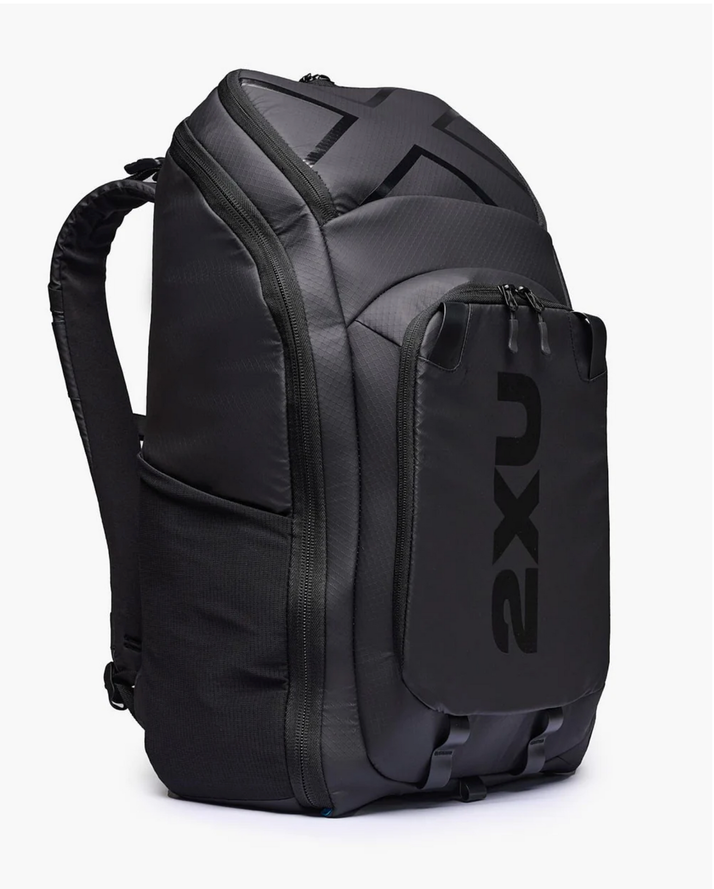 Transition Backpack