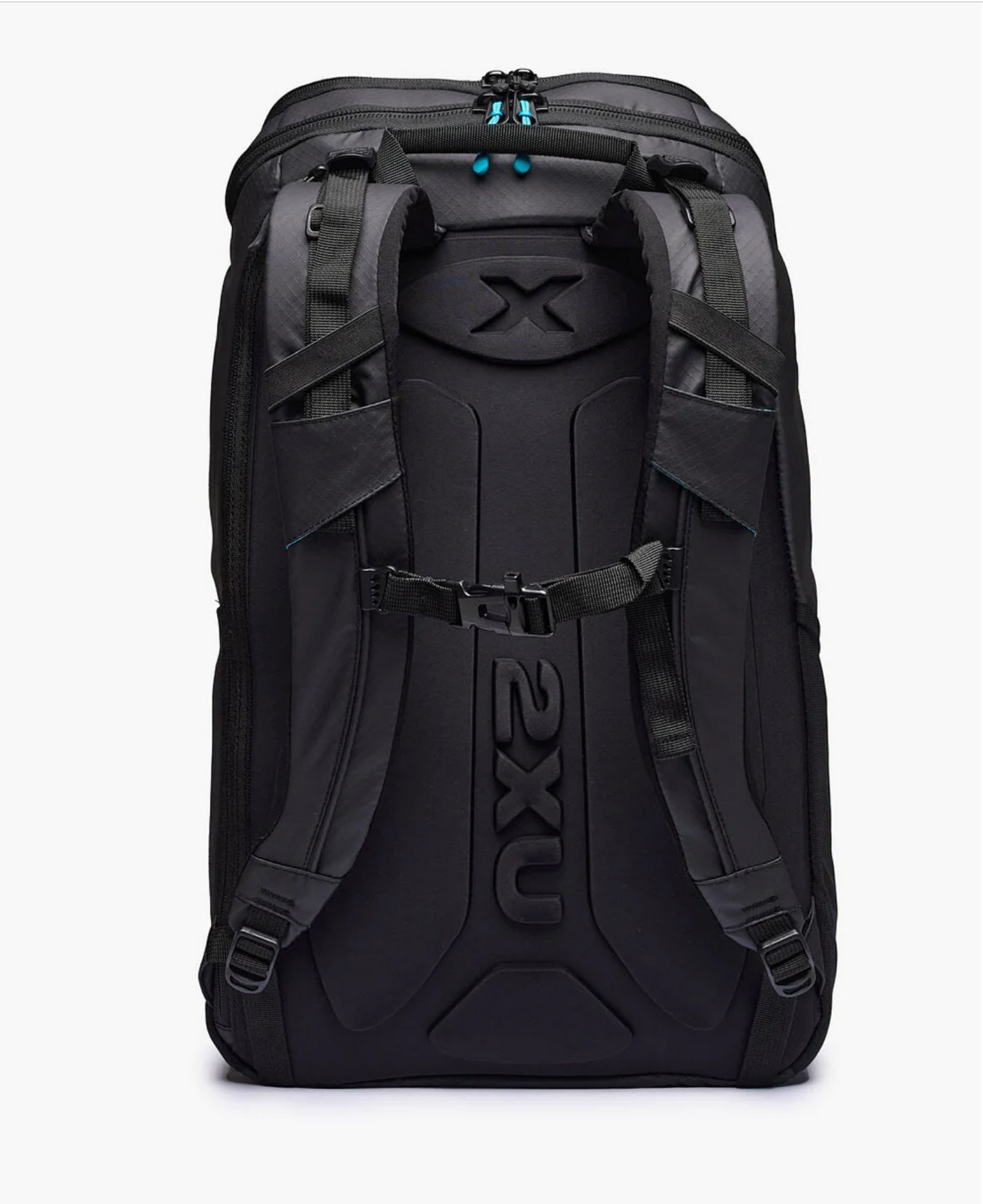 Transition Backpack