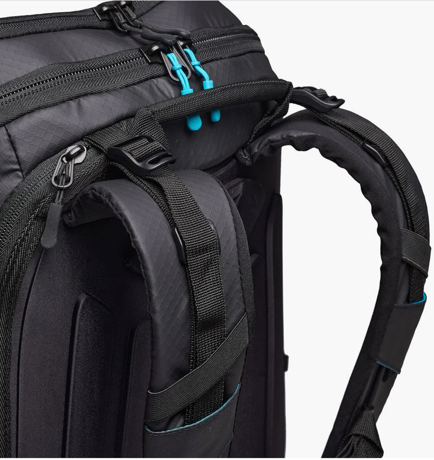 Transition Backpack