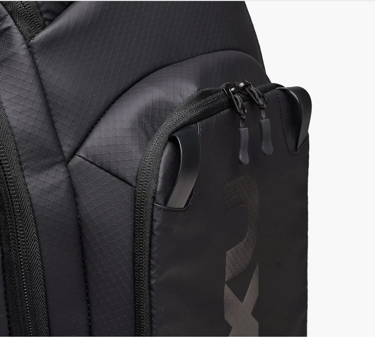 Transition Backpack