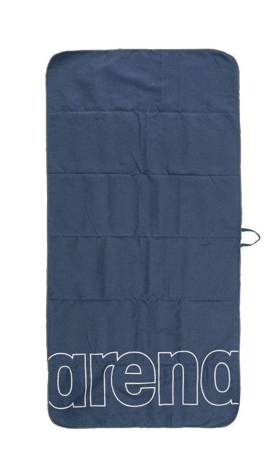 Smart Plus Pool Towel