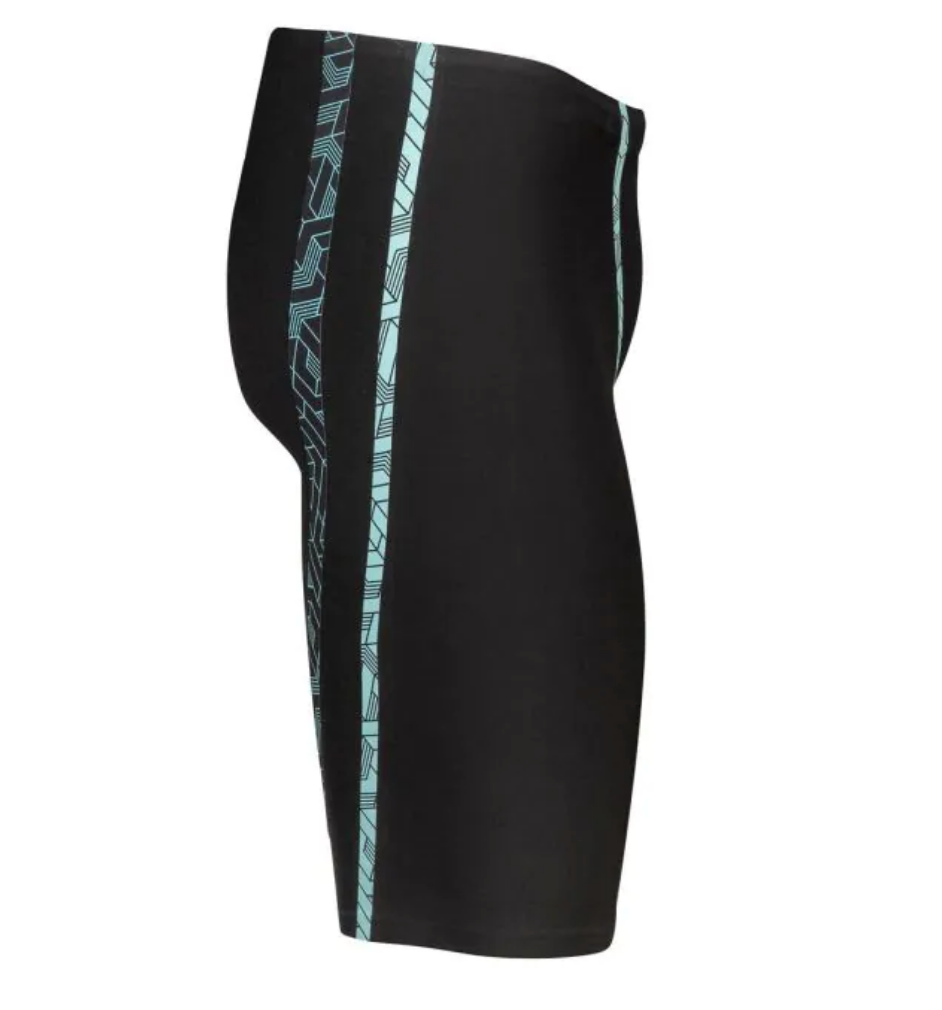 Powerskin® Primo Jammer Men's