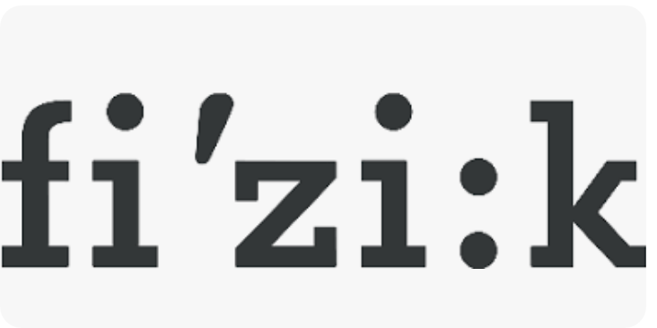 Vento Infinito Carbon 2 Men's