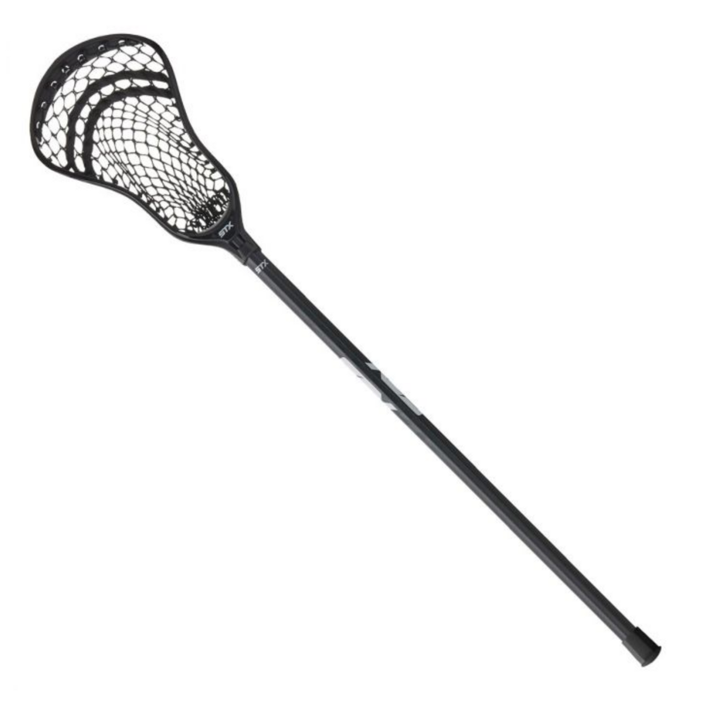 STX Stallion 300 JR A/M Complete Stick