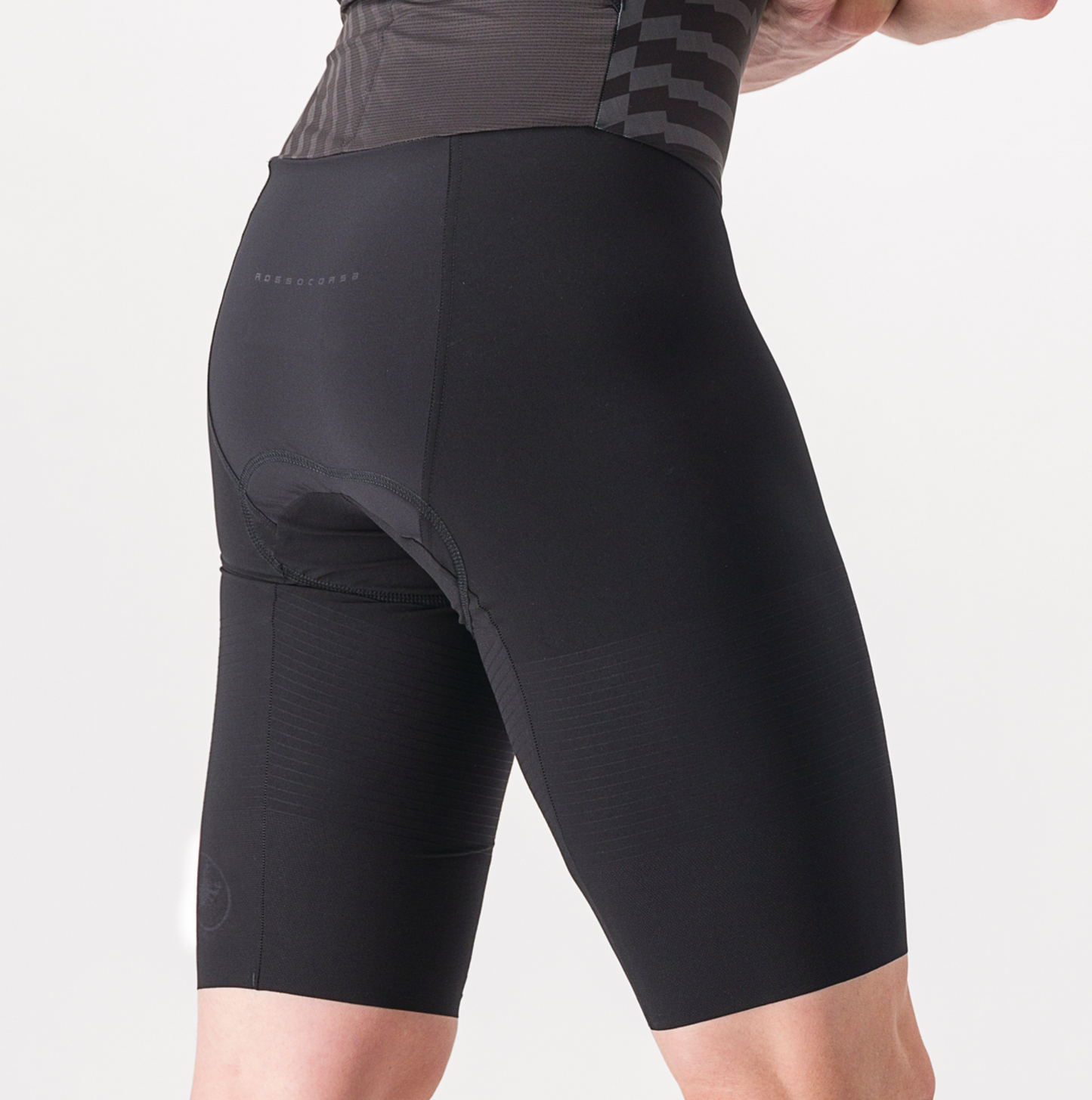 PR 2 Speed Suit Men's