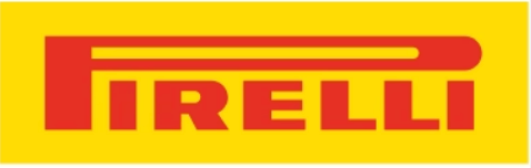 P Zero Road TLR Twin Pack