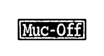 Ultimate Tubeless Setup Kit Road 60mm