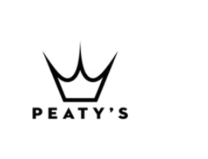 Link Lube All Weather