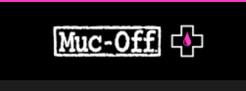 Ultimate Tubeless Setup Kit XC / Gravel