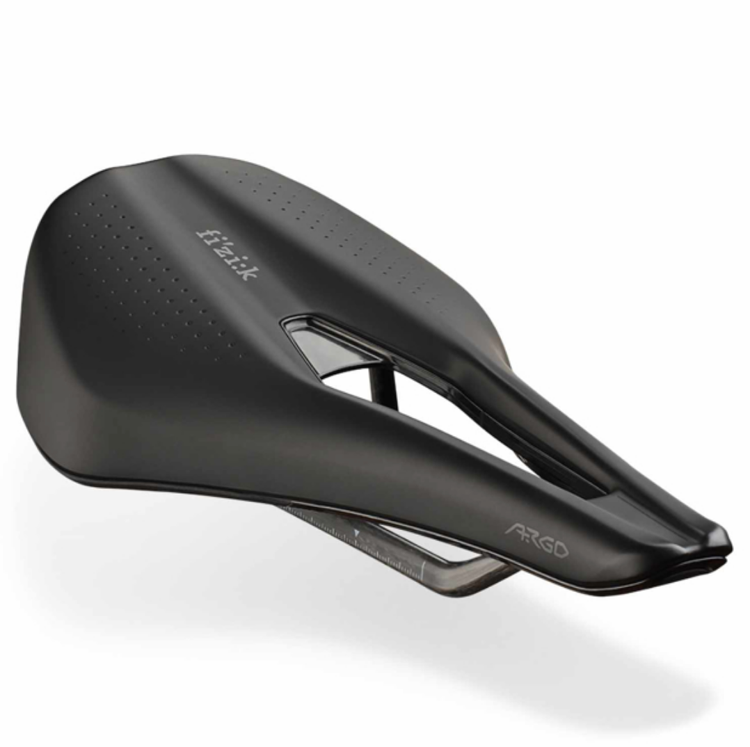 Tempo Argo R1