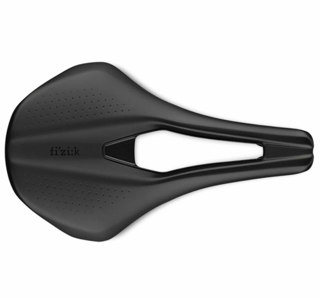 Tempo Argo R1