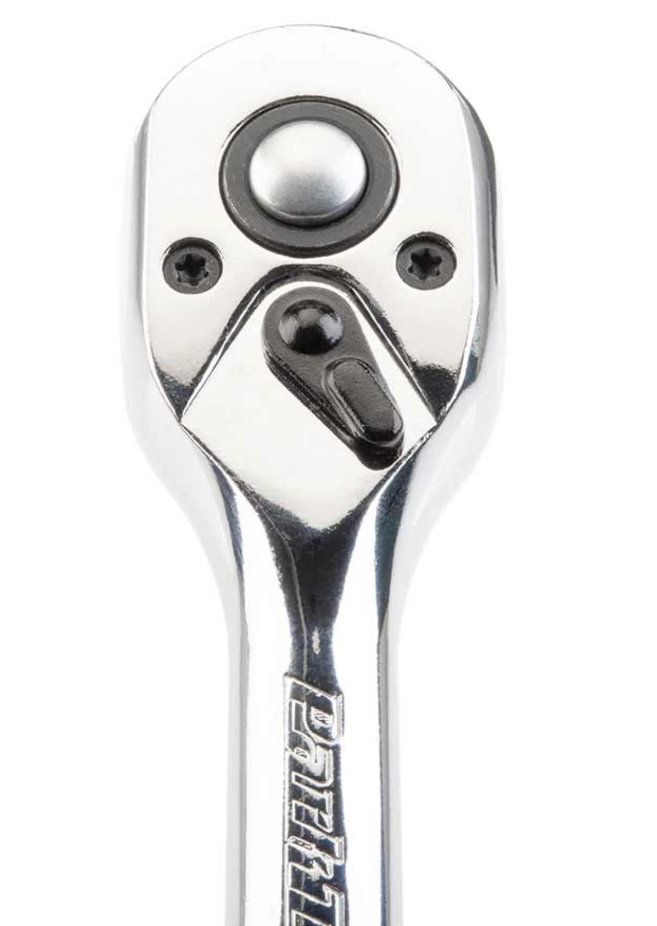 SWR-8 Ratchet Handle