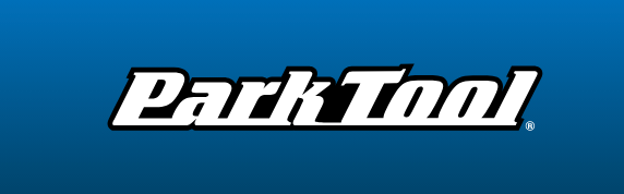 SWB-15 3/8 " Drive Breaker Bar