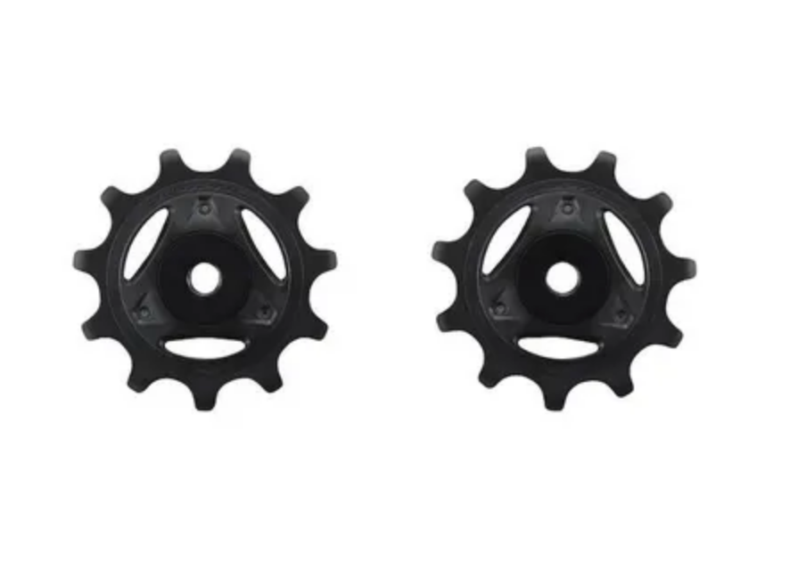 Pulley Set Dura-Ace RD-R9250