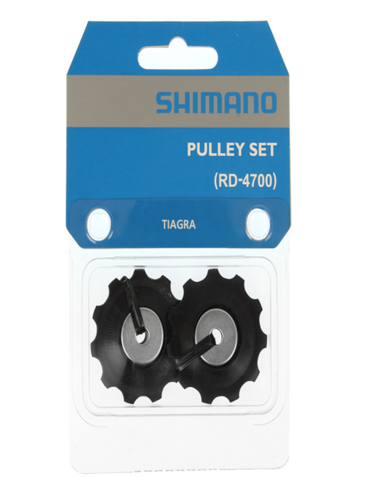 Pulley Set Tiagra RD-4700