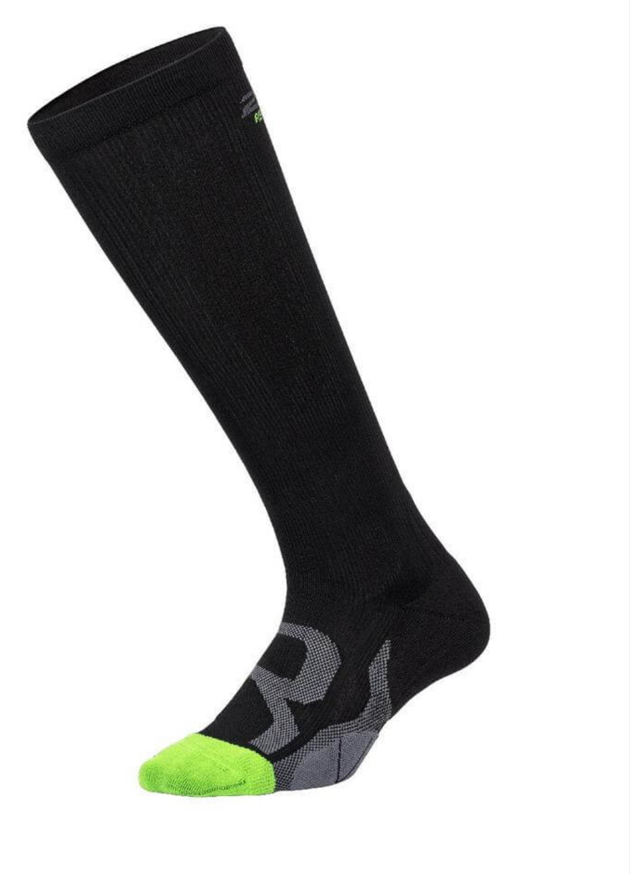 Compression Socks For Recovery