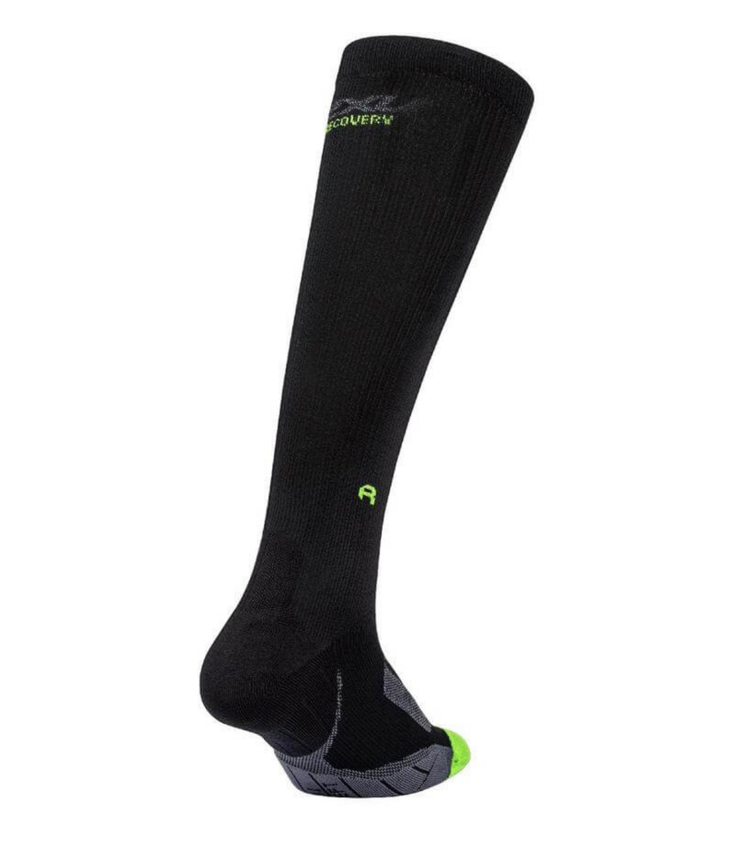 Compression Socks For Recovery