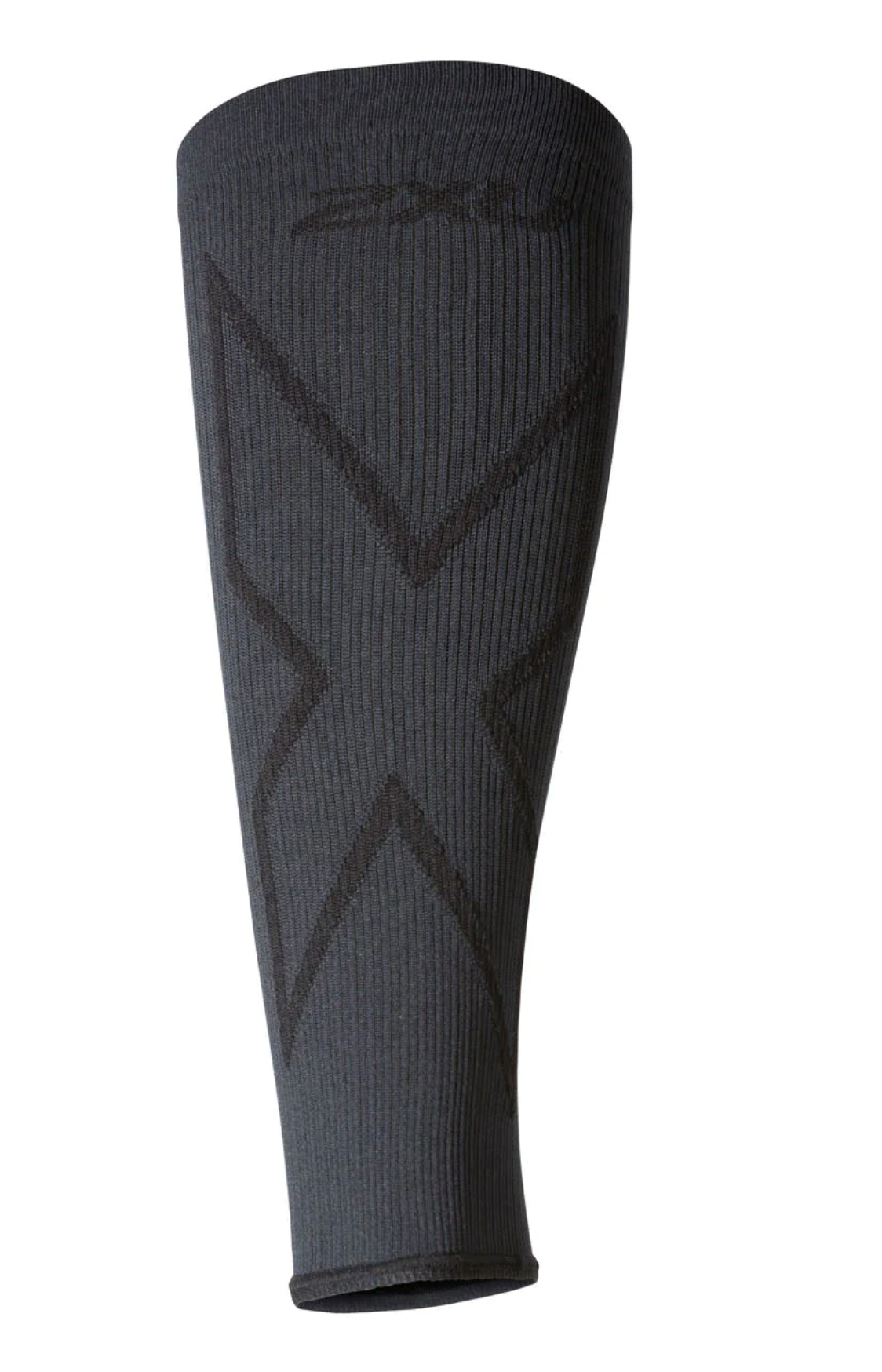 X Compression Calf Sleeves