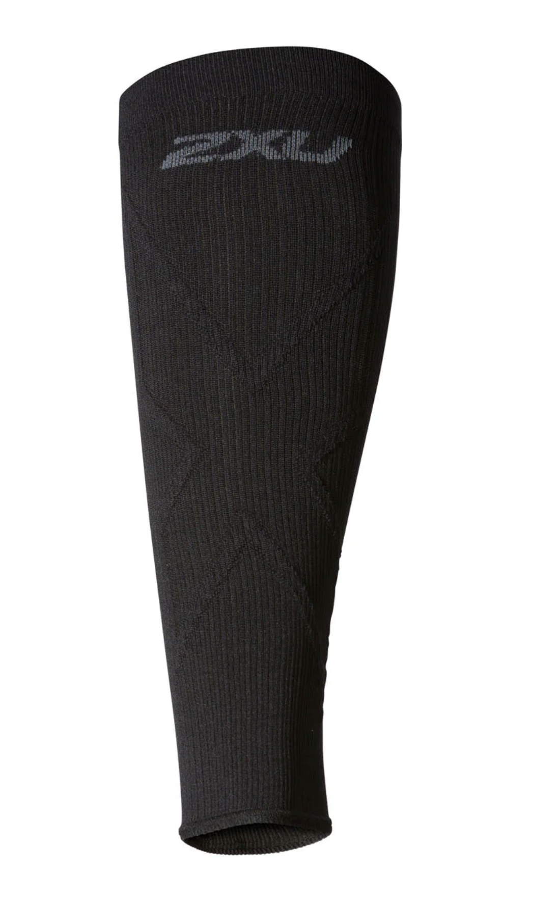 X Compression Calf Sleeves