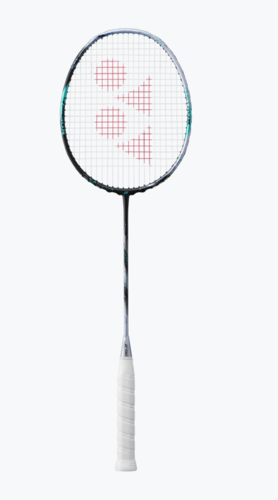 Astrox 88 D Pro – Brown's Sports & Cycle Co. Ltd. Astrox 88 D Pro – Brown's Sports & Cycle Co. Ltd.