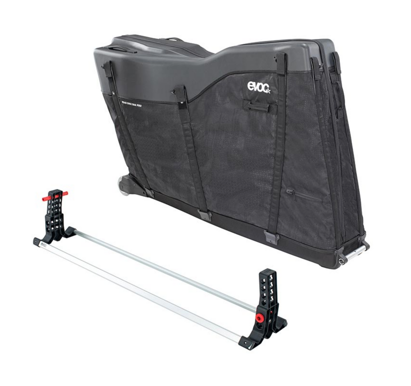 Road Bag Pro