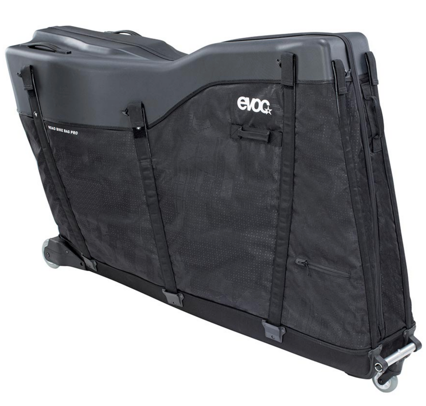 Road Bag Pro
