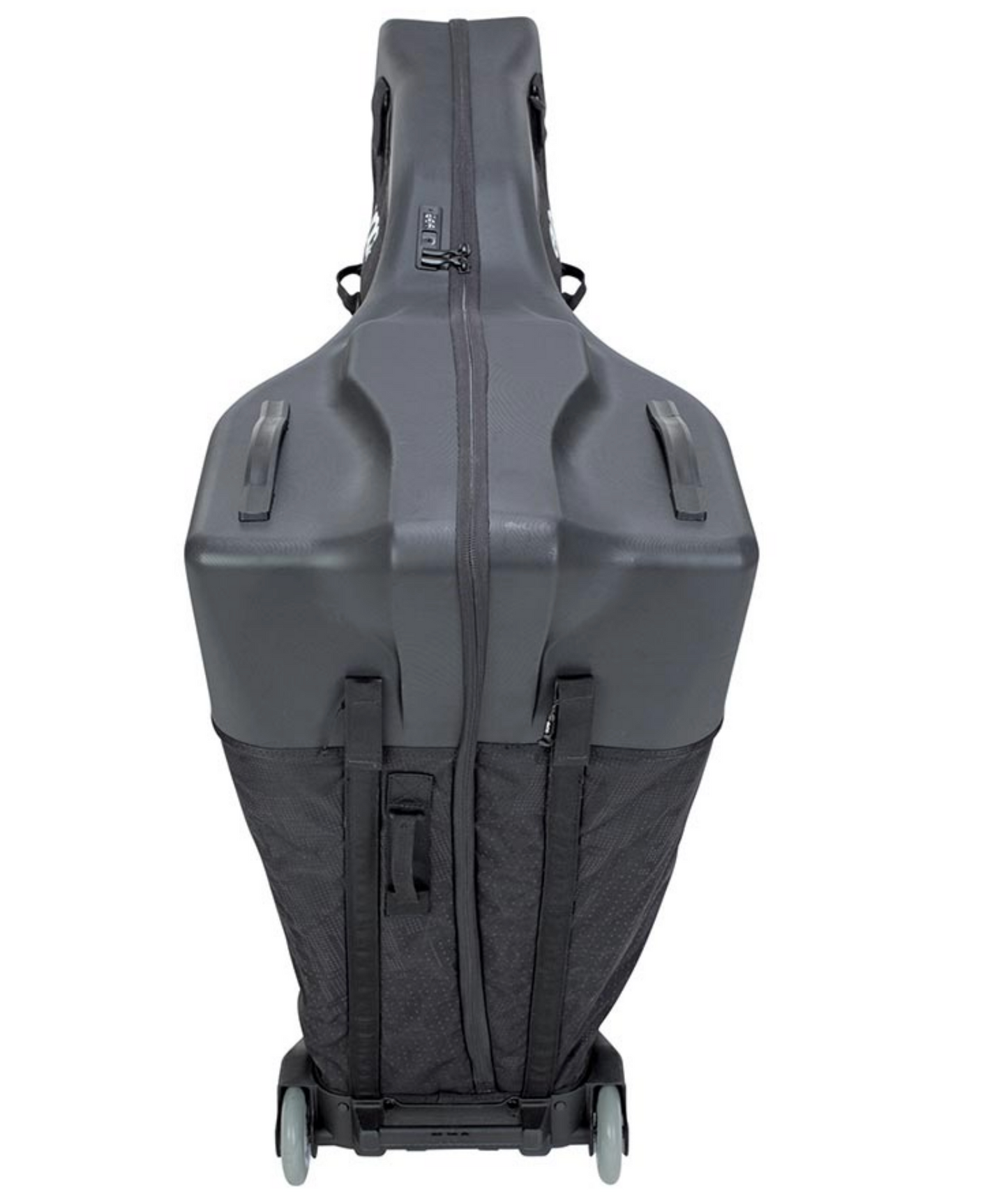 Road Bag Pro