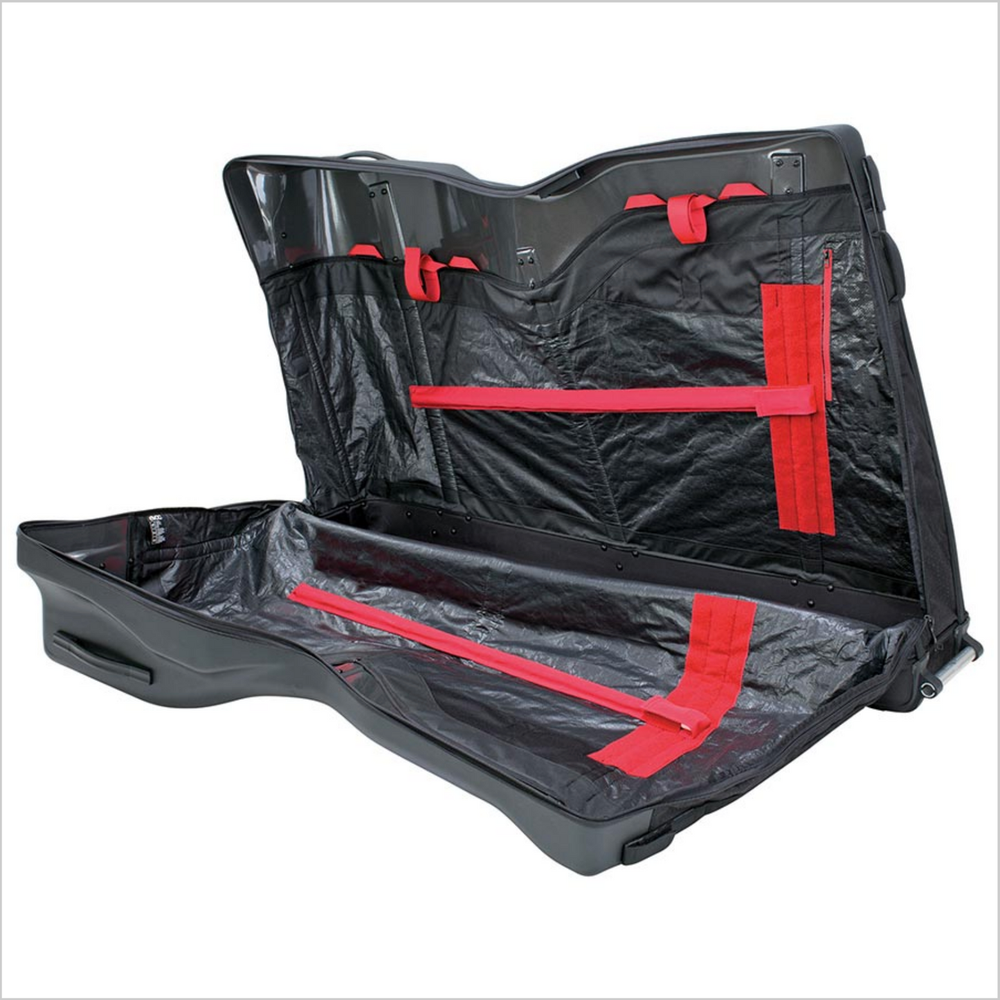 Road Bag Pro