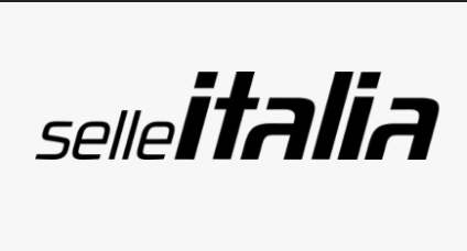 Novus Boost Evo 3D Ti