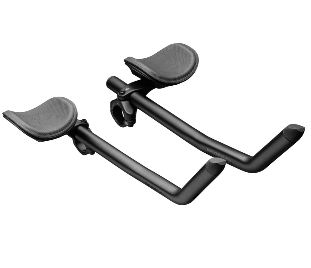 Sonic/Ergo/52a Aerobar