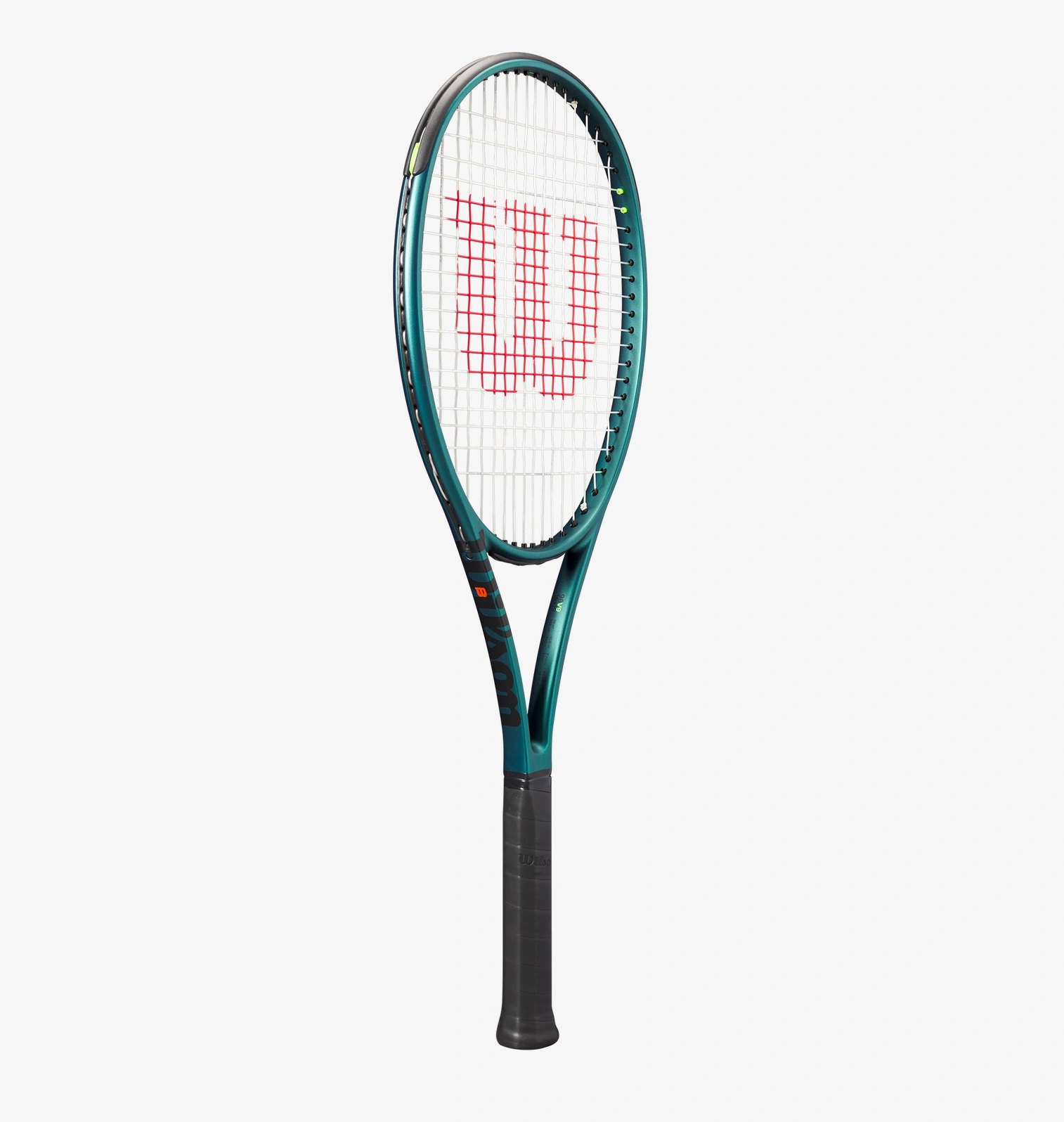 Blade 98 V9 16x19 – Brown's Sports & Cycle Co. Ltd. Blade 98 V9 16x19 – Brown's Sports & Cycle Co. Ltd.