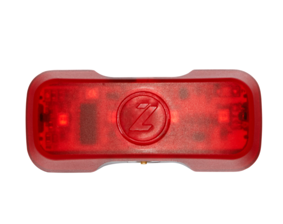 Universal Helmet Mount LED light