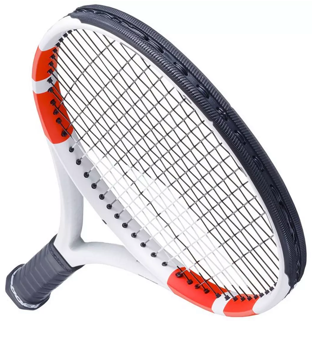 Pure Strike 16X19 2024