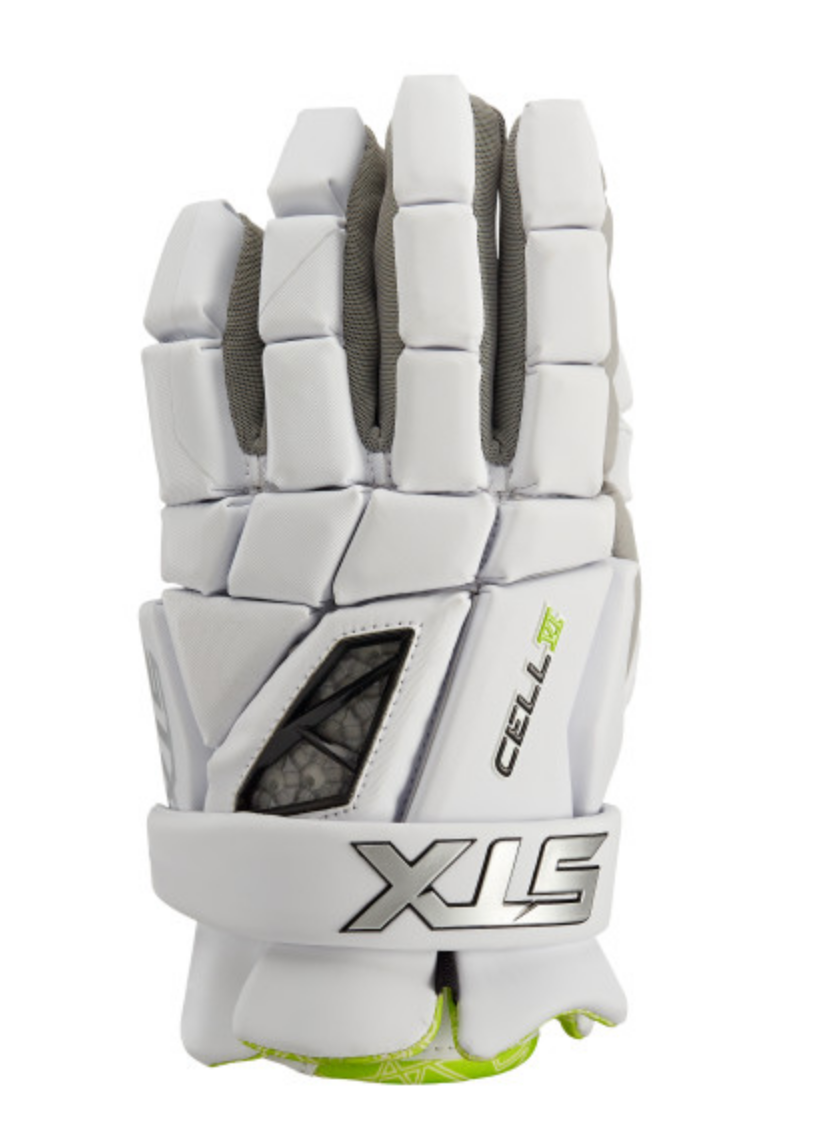 STX Cell VI Glove