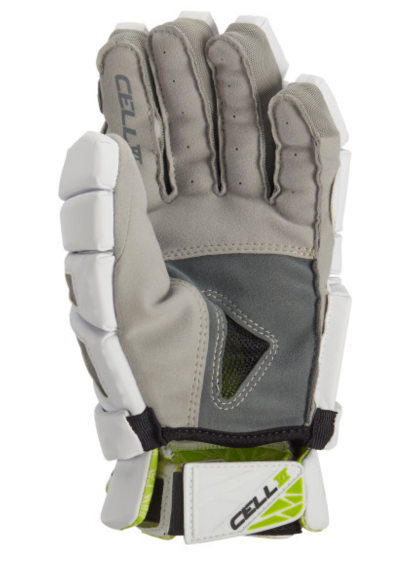 STX Cell VI Glove