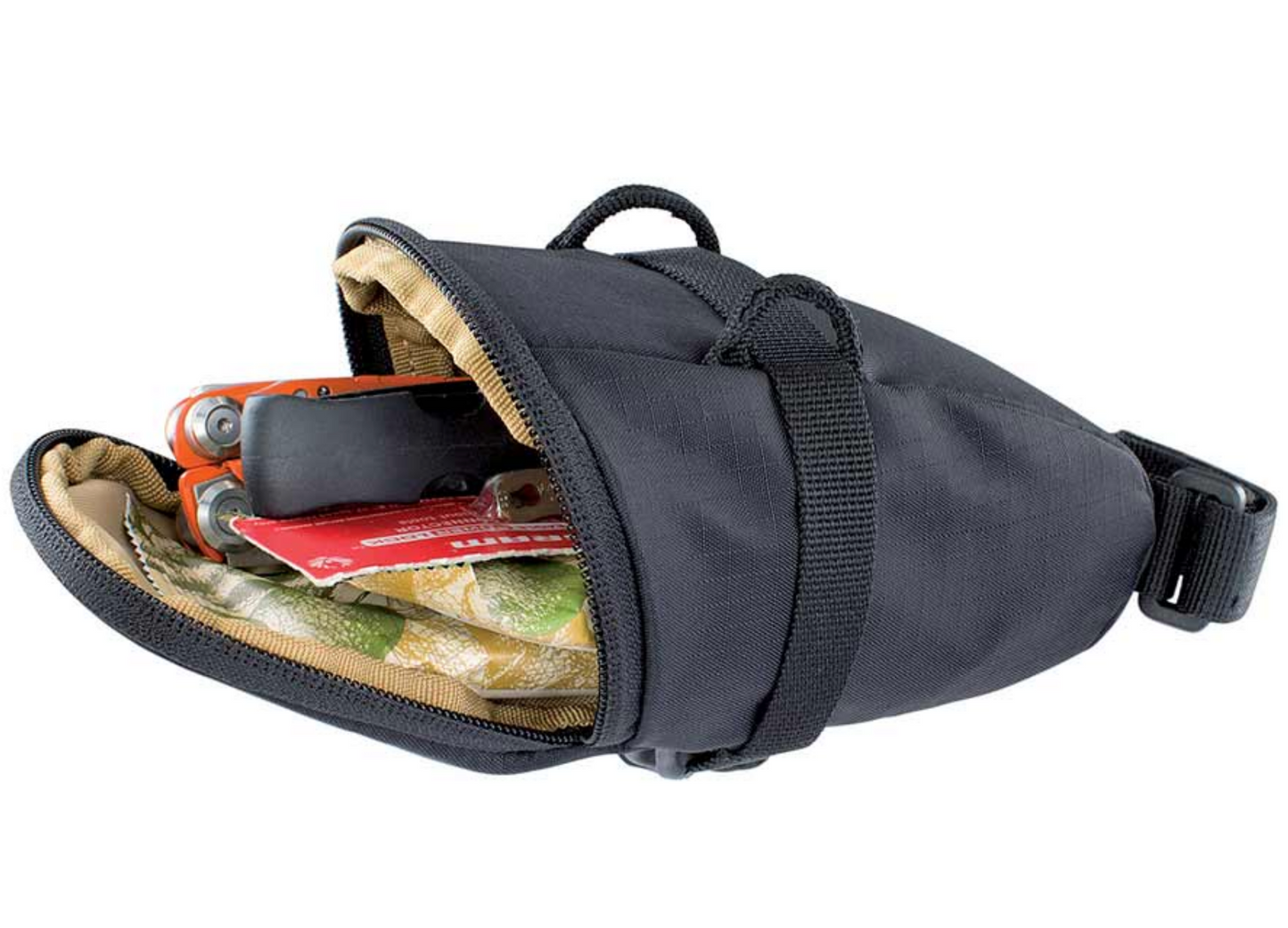 Seat Bag M